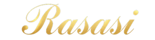 Rasasi