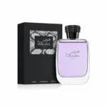 Rasasi Hawas for Him Eau de Parfum 100ml - Image 2