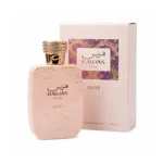 Rasasi Hawas Glitz for Her Eau de Parfum 100ml - Image 2