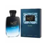 Rasasi Hawas Malibu for Him Eau de Parfum 100ml - Image 2