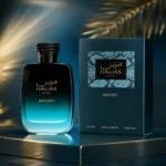 Rasasi Hawas Malibu for Him Eau de Parfum 100ml
