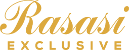 Rasasi