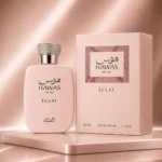 Rasasi Hawas for Her Éclat Eau de Parfum 100ml