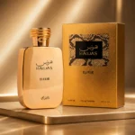 Rasasi Hawas Elixir Unisex Eau de Parfum 100ml