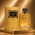 Rasasi Hawas Exotic for Him Eau de Parfum 100ml