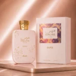Rasasi Hawas Glitz for Her Eau de Parfum 100ml