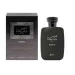 Rasasi Hawas Kobra for Him Eau de Parfum 100ml - Image 2