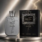 Rasasi Hawas for Him Thunder Eau de Parfum 100ml