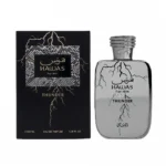Rasasi Hawas for Him Thunder Eau de Parfum 100ml - Image 2