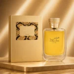 Rasasi Hawas for Her Eau de Parfum 100ml