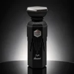 Rasasi Hayaz Aura Extrait Parfum 85ml