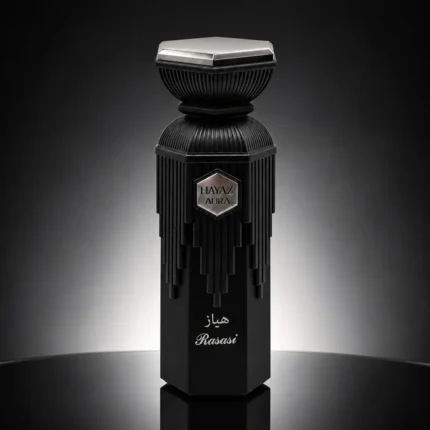 Rasasi Hayaz Aura Extrait Parfum 85ml