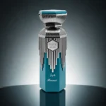 Rasasi Hayaz Azure Extrait Parfum 85ml