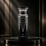 Rasasi Hayaz Extrait Parfum 85ml
