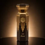 Rasasi Hayaz Oud Extrait Parfum 85ml