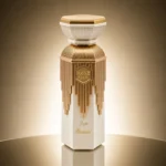 Rasasi Hayaz Pearl Extrait Parfum 85ml