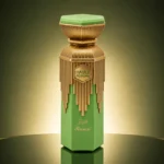 Rasasi Hayaz Pistachio Extrait Parfum 85ml