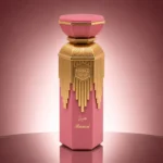 Rasasi Hayaz Rose Extrait Parfum 85ml