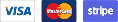 payments