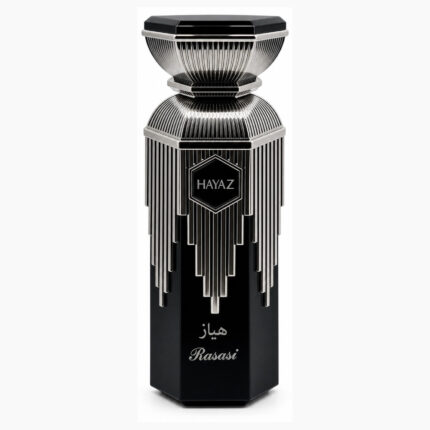 Rasasi Hayaz Extrait Parfum 50ml